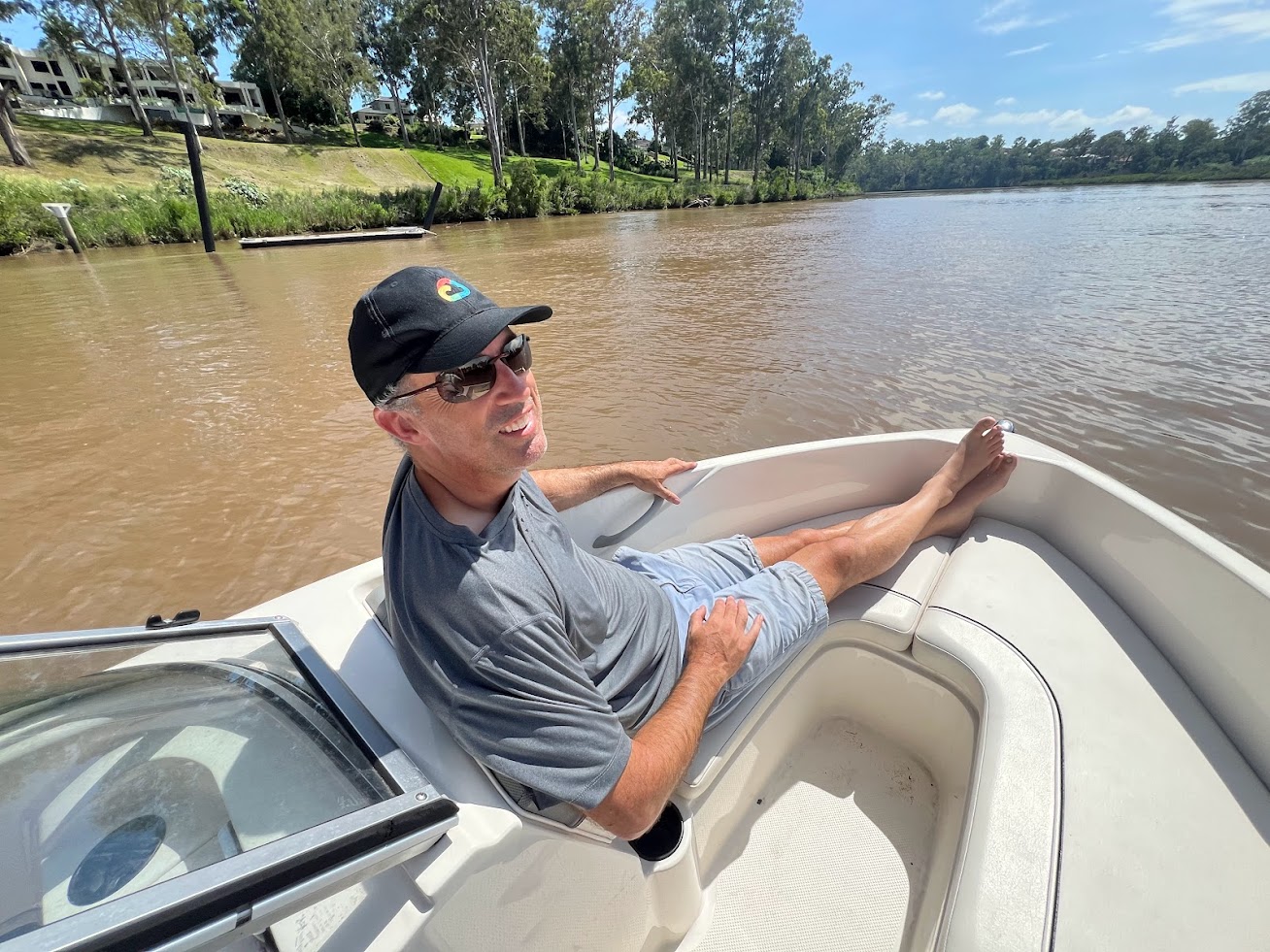 Bayliner 175 additional view